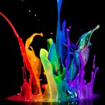 color_splash